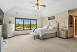 26464 Bittersweet Trail - Photo 22