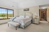 26464 Bittersweet Trail - Photo 23