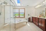 26464 Bittersweet Trail - Photo 24