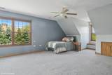 26464 Bittersweet Trail - Photo 26