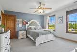 26464 Bittersweet Trail - Photo 27