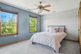 26464 Bittersweet Trail - Photo 28