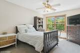 26464 Bittersweet Trail - Photo 29