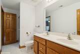 26464 Bittersweet Trail - Photo 30