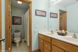 26464 Bittersweet Trail - Photo 31
