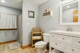 26464 Bittersweet Trail - Photo 32