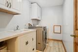 26464 Bittersweet Trail - Photo 39