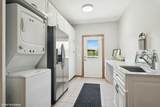 26464 Bittersweet Trail - Photo 5