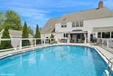 26464 Bittersweet Trail - Photo 44