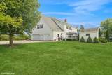 26464 Bittersweet Trail - Photo 45