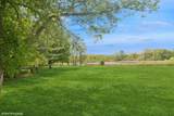 26464 Bittersweet Trail - Photo 49