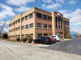 1113 Milwaukee Avenue - Photo 2