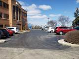 1113 Milwaukee Avenue - Photo 3