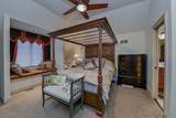 305 Wright Street - Photo 34