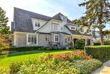 305 Wright Street - Photo 46