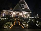 305 Wright Street - Photo 47