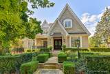 305 Wright Street - Photo 49