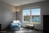 1903 Great Ridge Drive - Photo 18