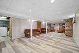11501 Normandy Avenue - Photo 14