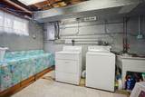 11501 Normandy Avenue - Photo 18