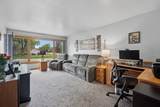 11501 Normandy Avenue - Photo 7