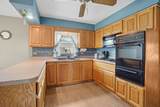 11501 Normandy Avenue - Photo 9