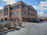 1113 Milwaukee Avenue - Photo 5