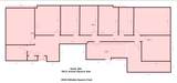 1113 Milwaukee Avenue - Photo 7