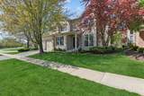 29502 Birch Avenue - Photo 2
