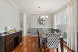 29502 Birch Avenue - Photo 11