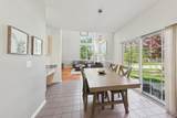 29502 Birch Avenue - Photo 13