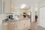 29502 Birch Avenue - Photo 14