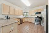 29502 Birch Avenue - Photo 15