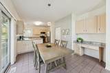 29502 Birch Avenue - Photo 16