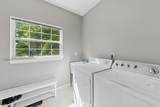 29502 Birch Avenue - Photo 17