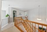 29502 Birch Avenue - Photo 18