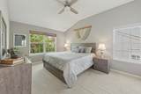 29502 Birch Avenue - Photo 19