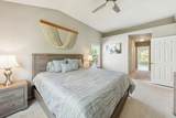 29502 Birch Avenue - Photo 20