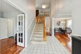 29502 Birch Avenue - Photo 3