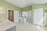 29502 Birch Avenue - Photo 21