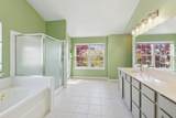 29502 Birch Avenue - Photo 22
