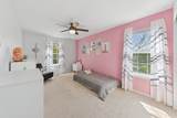 29502 Birch Avenue - Photo 23