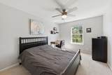 29502 Birch Avenue - Photo 24