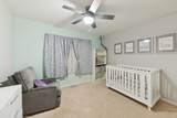 29502 Birch Avenue - Photo 25