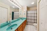 29502 Birch Avenue - Photo 26