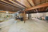 29502 Birch Avenue - Photo 27
