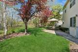 29502 Birch Avenue - Photo 28