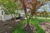 29502 Birch Avenue - Photo 29