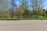 29502 Birch Avenue - Photo 30