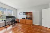 29502 Birch Avenue - Photo 4